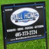 Hall Home Services