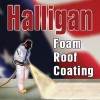 Halligan Foam-Coating Of Houston