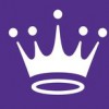 Hallmark Capital Group