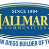 Hallmark Communities