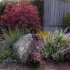 Hallmark Fine Gardens Landscaping