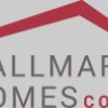 Hallmark Homes