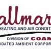 Hallmark Heating & AC