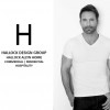 Hallock Design