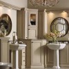 Hall's Custom Cabinetry