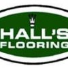 Hall's Flooring