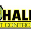 Hall's Pest Control