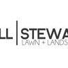 Hall Stewart Lawn & Landscape