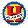 Farmers Feed Mill