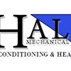 Hal Mechanical