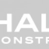 Halme Construction
