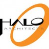 Halo Architects