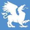 Halock Security Labs
