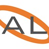 Halo Restoration Services