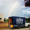 Halpin Plumbing