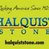 Halquist Stone