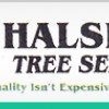 Halsey's Tree Service