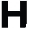 Halstead Media Group