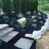 Halteman Landscaping