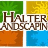Halter Landscaping