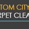 Haltom City TX Carpet Cleaning