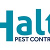 Halt Pest Control