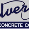 Halverson Concrete Concepts