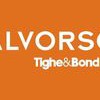 Halvorson Design Partnership