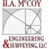H.A. McCoy Engineering & Surveying