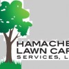 Hamacher Lawn Care Services