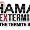 Hamann Exterminators