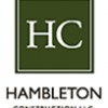 Hambleton Construction
