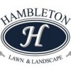 Hambleton Lawn & Landscape