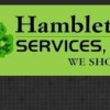 Hambleton Lawn Care & Maintenance