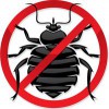 Hamburg Pest Control