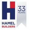 Hamel Builders
