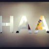 Hamilton Anderson Associates