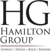 Scott Hamilton Custom Builder