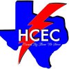 Hamilton Electric Service