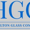 Hamilton Glass