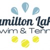 Hamilton Lakes Pool Office