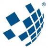 Hydro Advisors