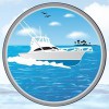 Hamilton & Hamilton Marine Surveyors