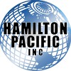 Hamilton