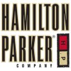 Hamilton Parker