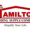 Hamilton Building Supply
