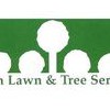 Hamilton Tree Service