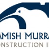 Hamish Murray Construction