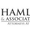 Hamlet & Associates