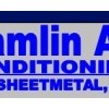 Hamlin AC & SHTMTL